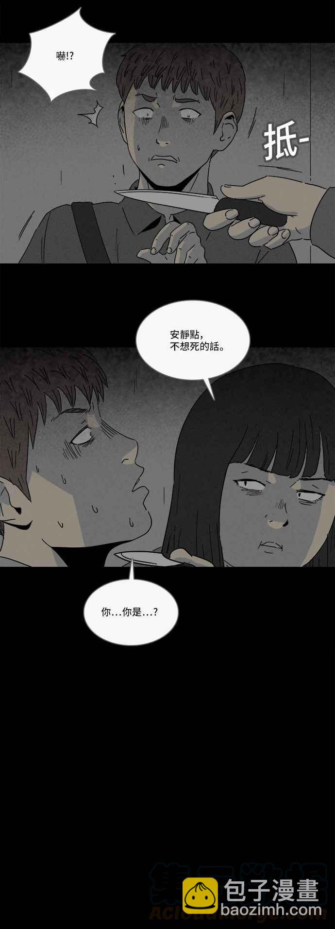 [第195话] 14K 621