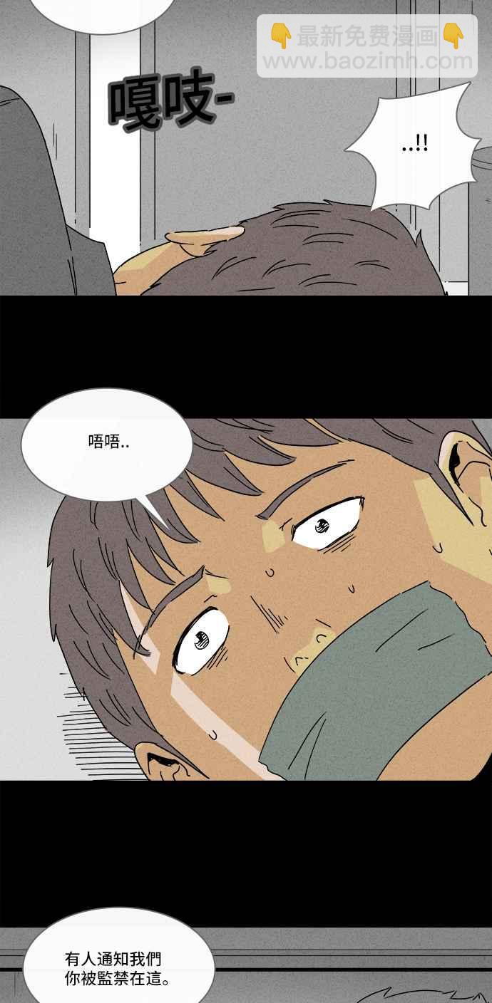 [第195话] 14K 631