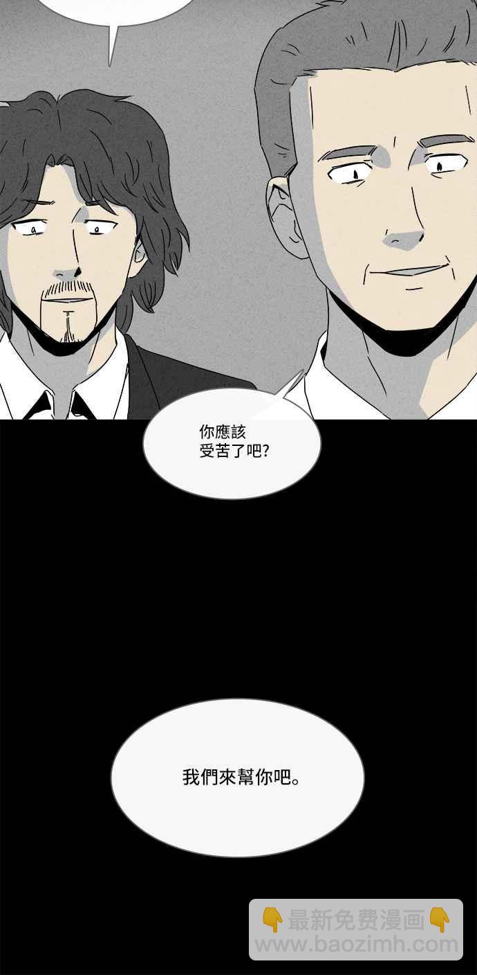 [第195话] 14K 632