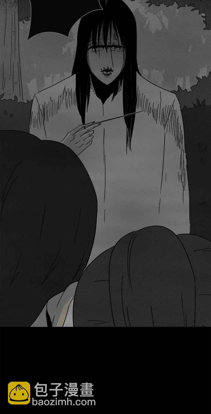 [第204话] 缝痣鬼 728