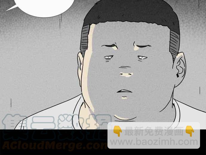 [第205话] Sence Box 124