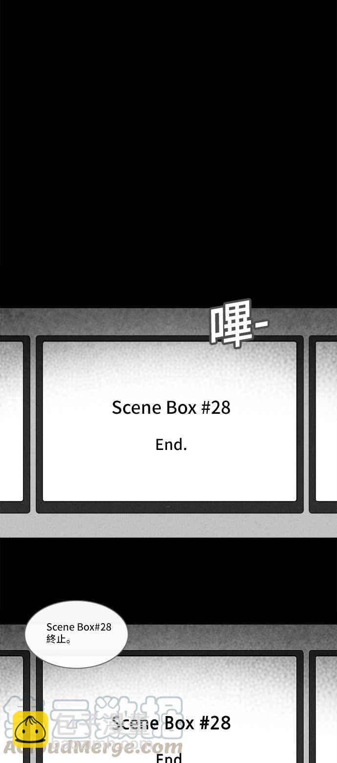 [第208话] Sence Box 424
