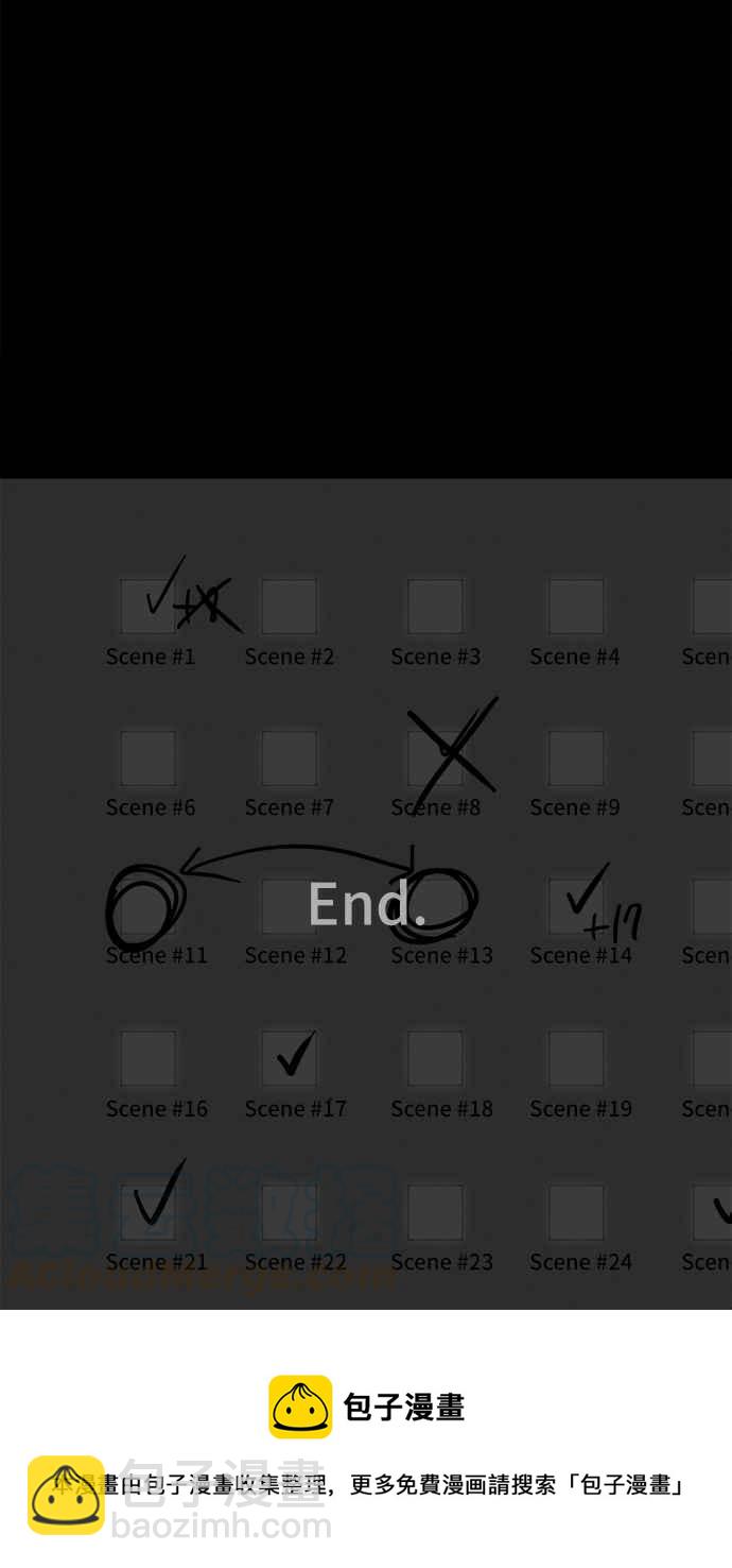 [第208话] Sence Box 430