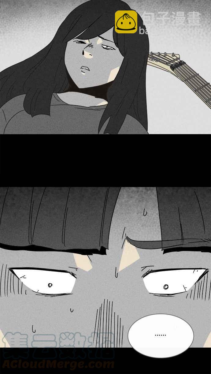 [第210话] 头发 215