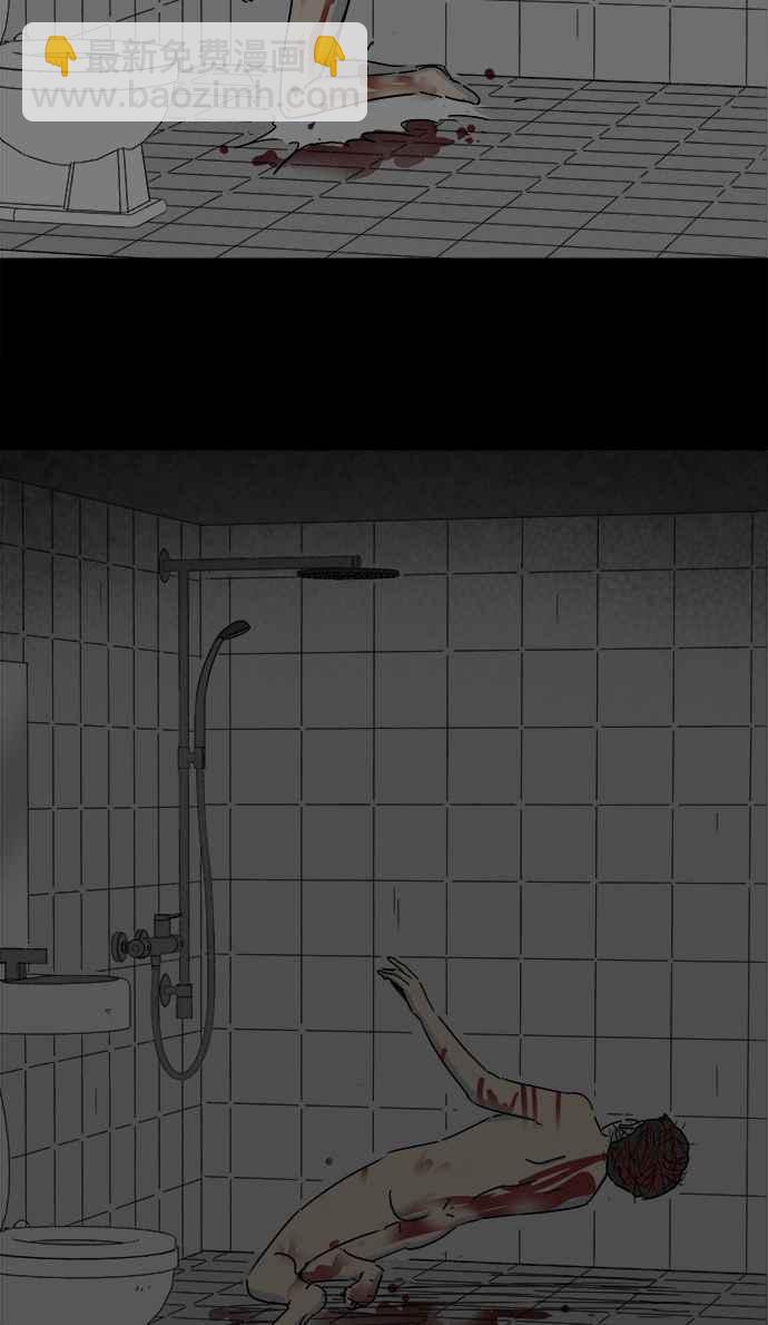 [第211话] 头发 328