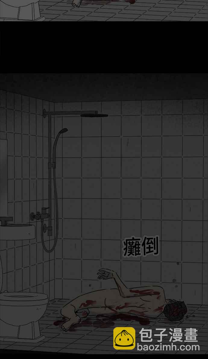 [第211话] 头发 329