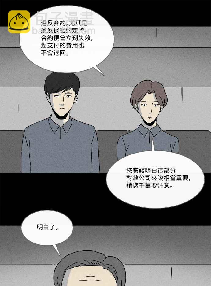 [第212话] More Days 113