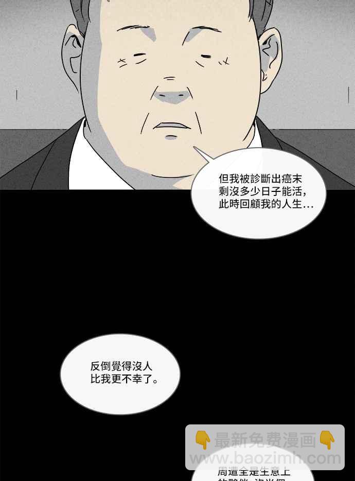 [第212话] More Days 116