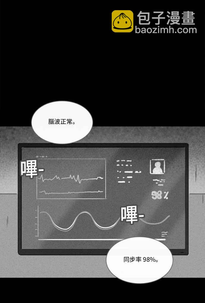 [第212话] More Days 122