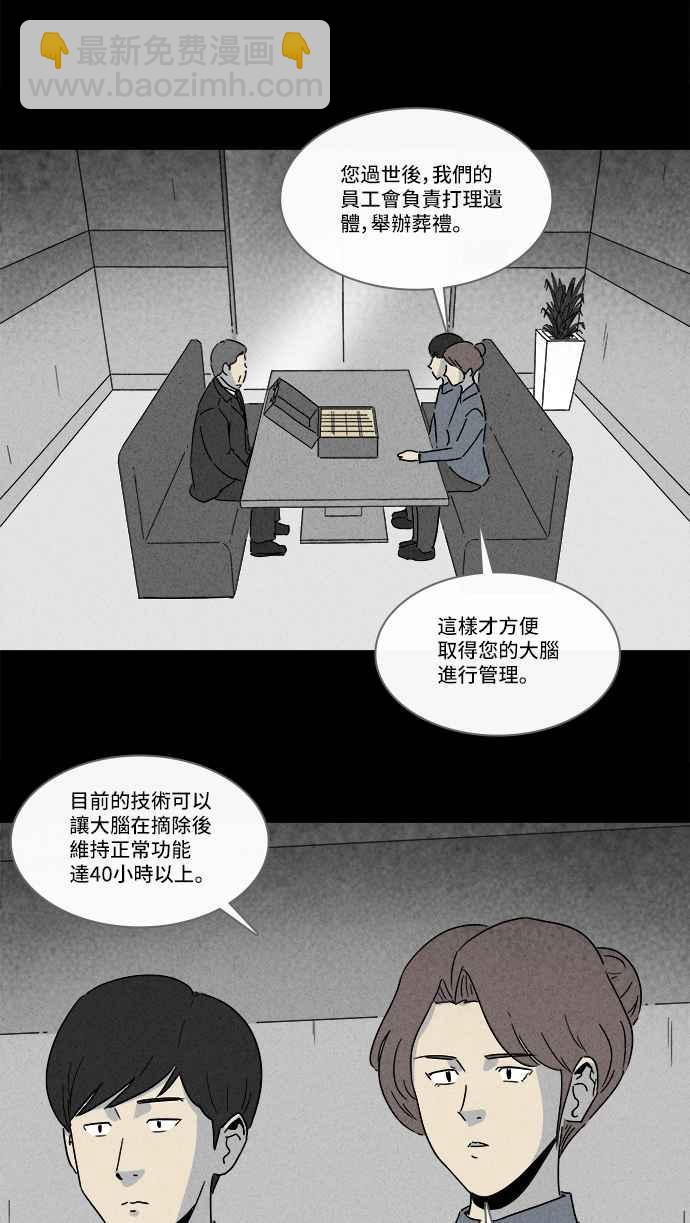 [第212话] More Days 131