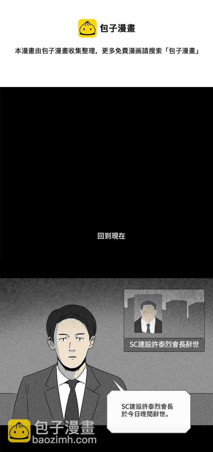 [第212话] More Days 134