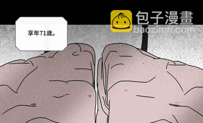 [第212话] More Days 135