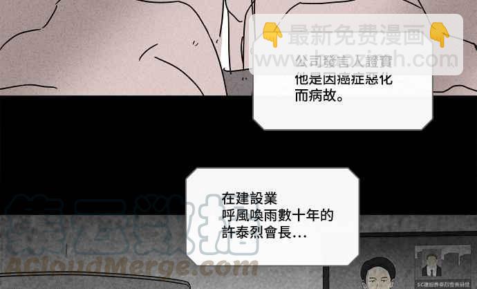 [第212话] More Days 136