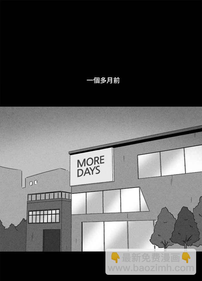 [第212话] More Days 17