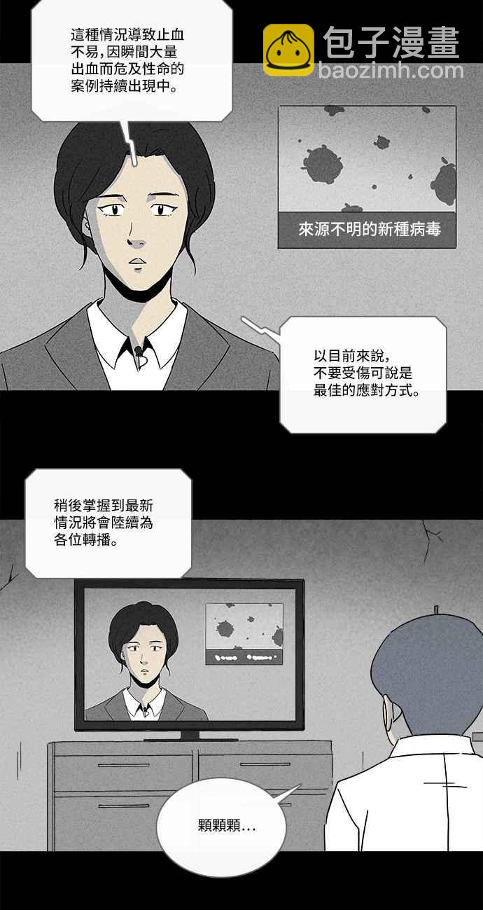 [第215话] 碳酸病毒 117