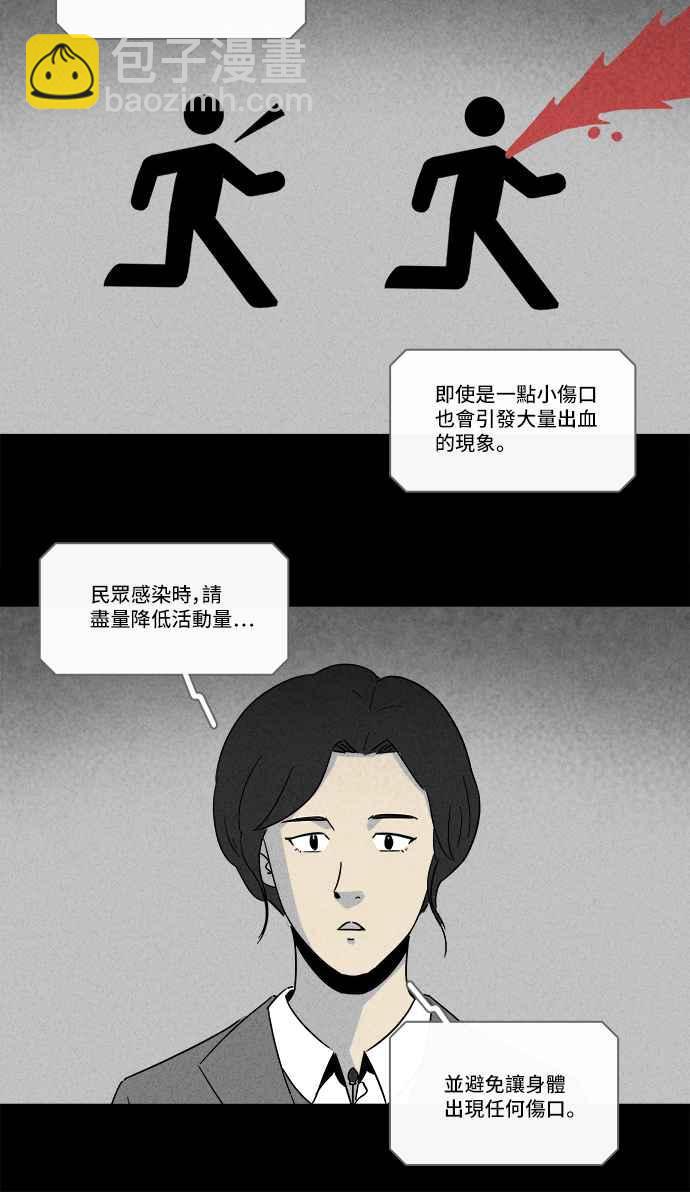 [第215话] 碳酸病毒 125