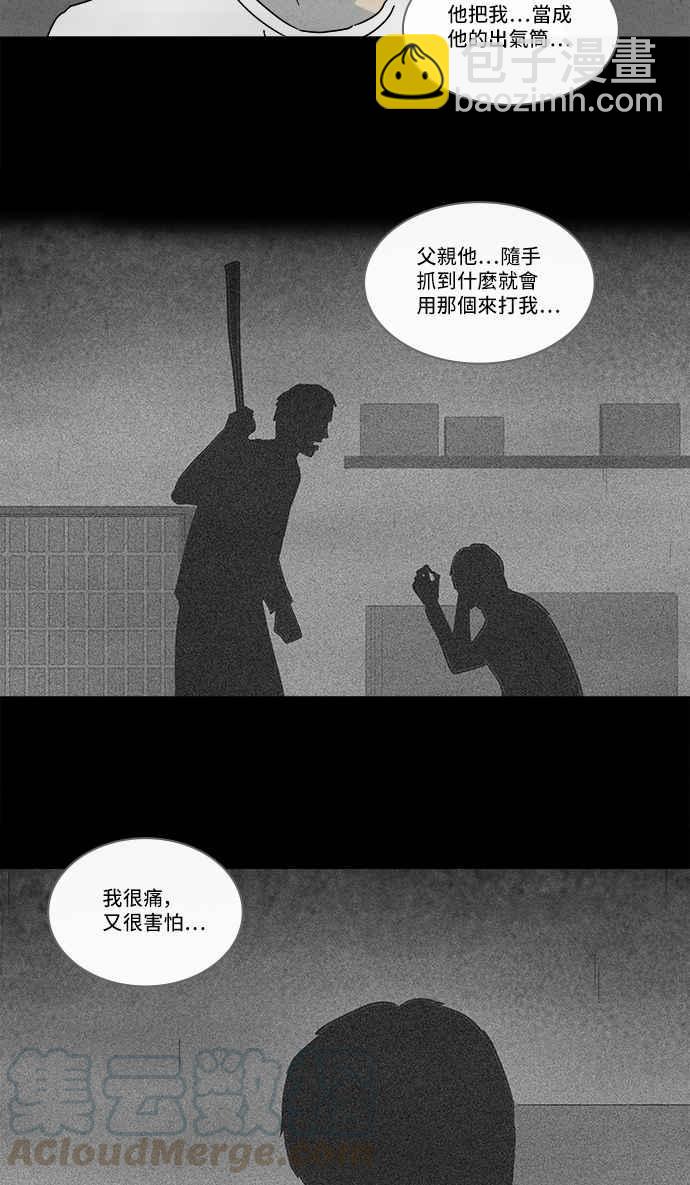 [第218话] 监禁 212