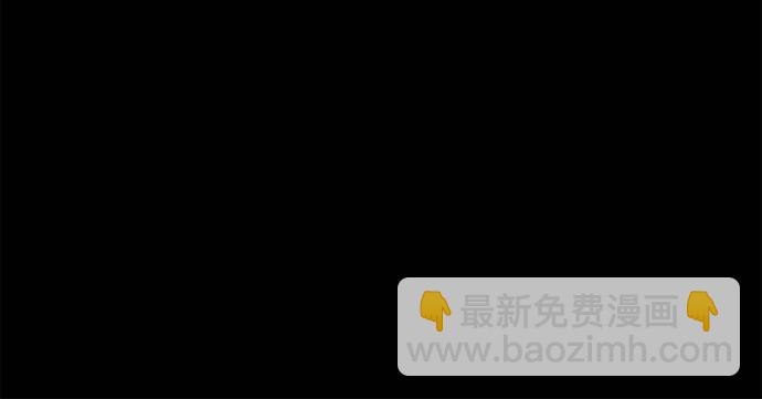 [第220话] 体裁别怪谈 1014