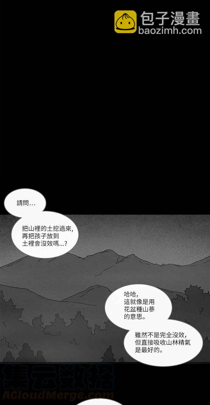 [第225话] 成长山 118