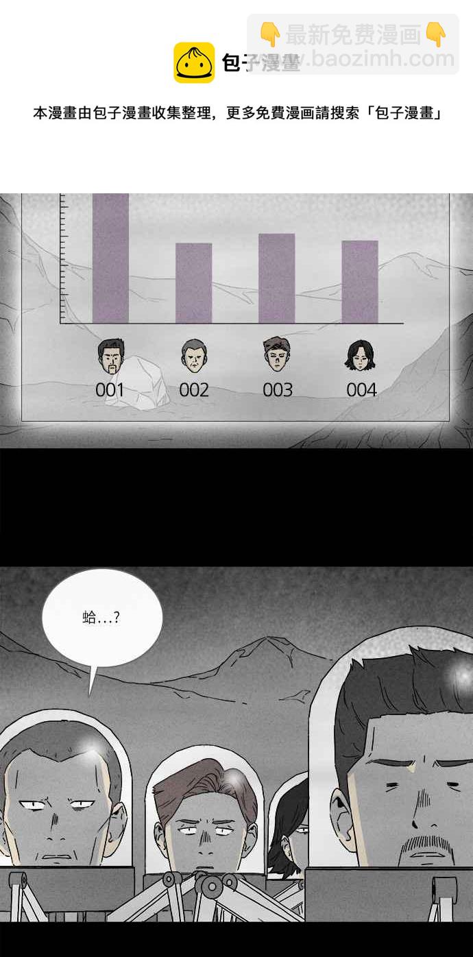 [第275话] Head 226