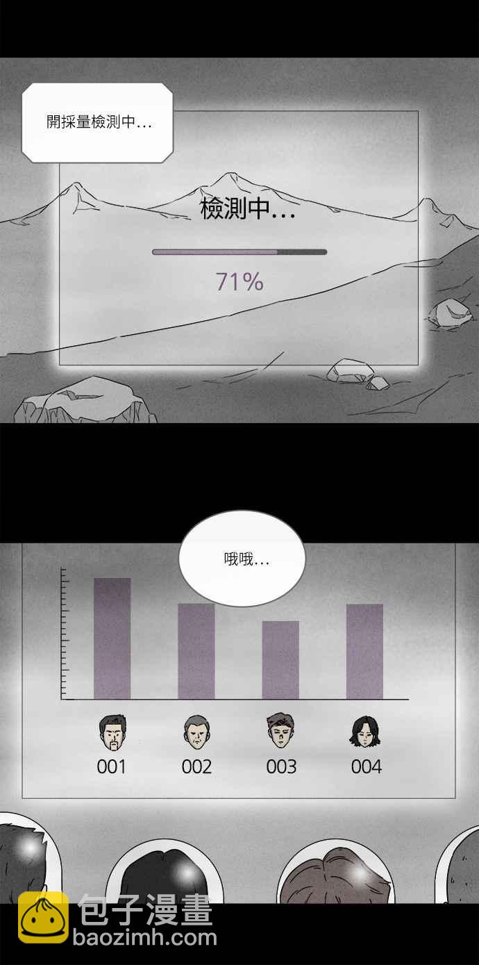 [第275话] Head 24