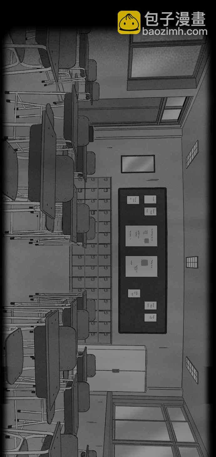 [第280话] VR 25