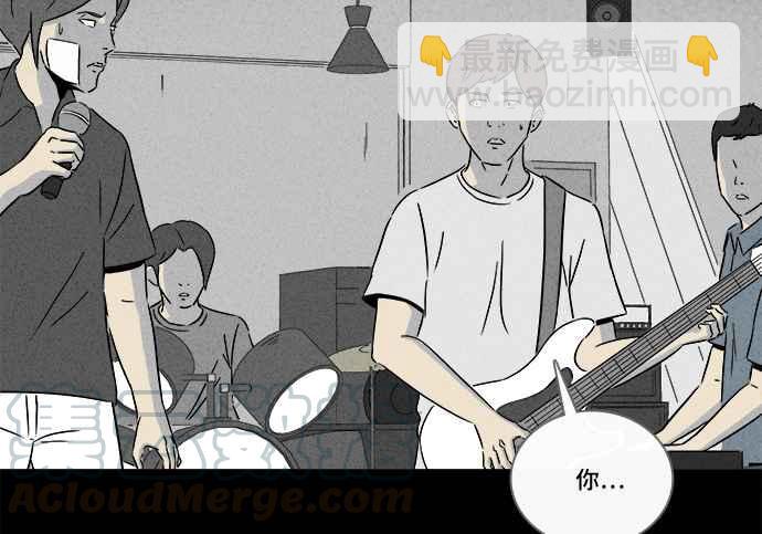 [第285话] 小偷 333