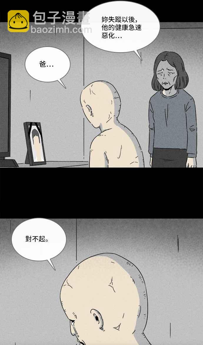 [第288话] NEW.整容液 216