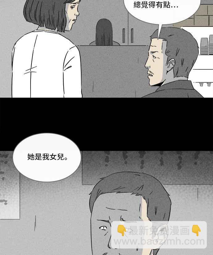 [第288话] NEW.整容液 223