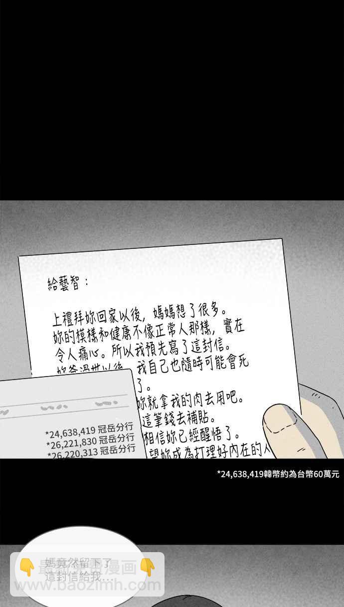 [第289话] NEW.整容液 34