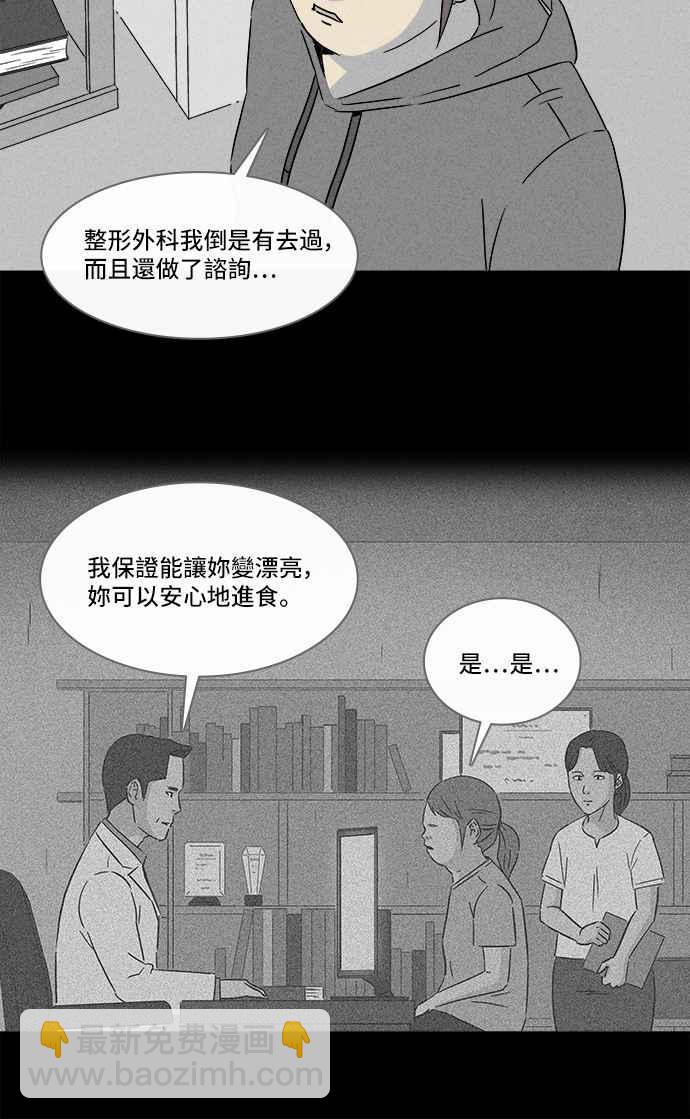 [第290话] NEW.整容液 425
