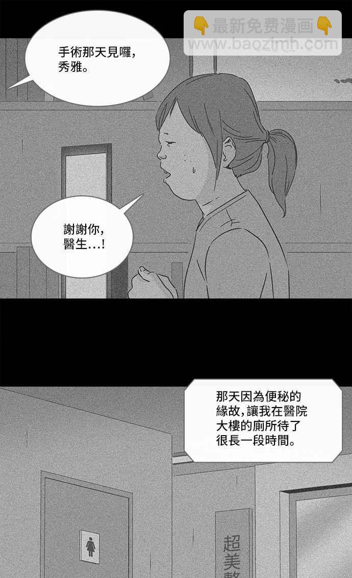 [第290话] NEW.整容液 426
