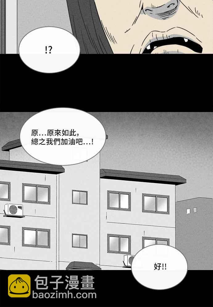 [第290话] NEW.整容液 435