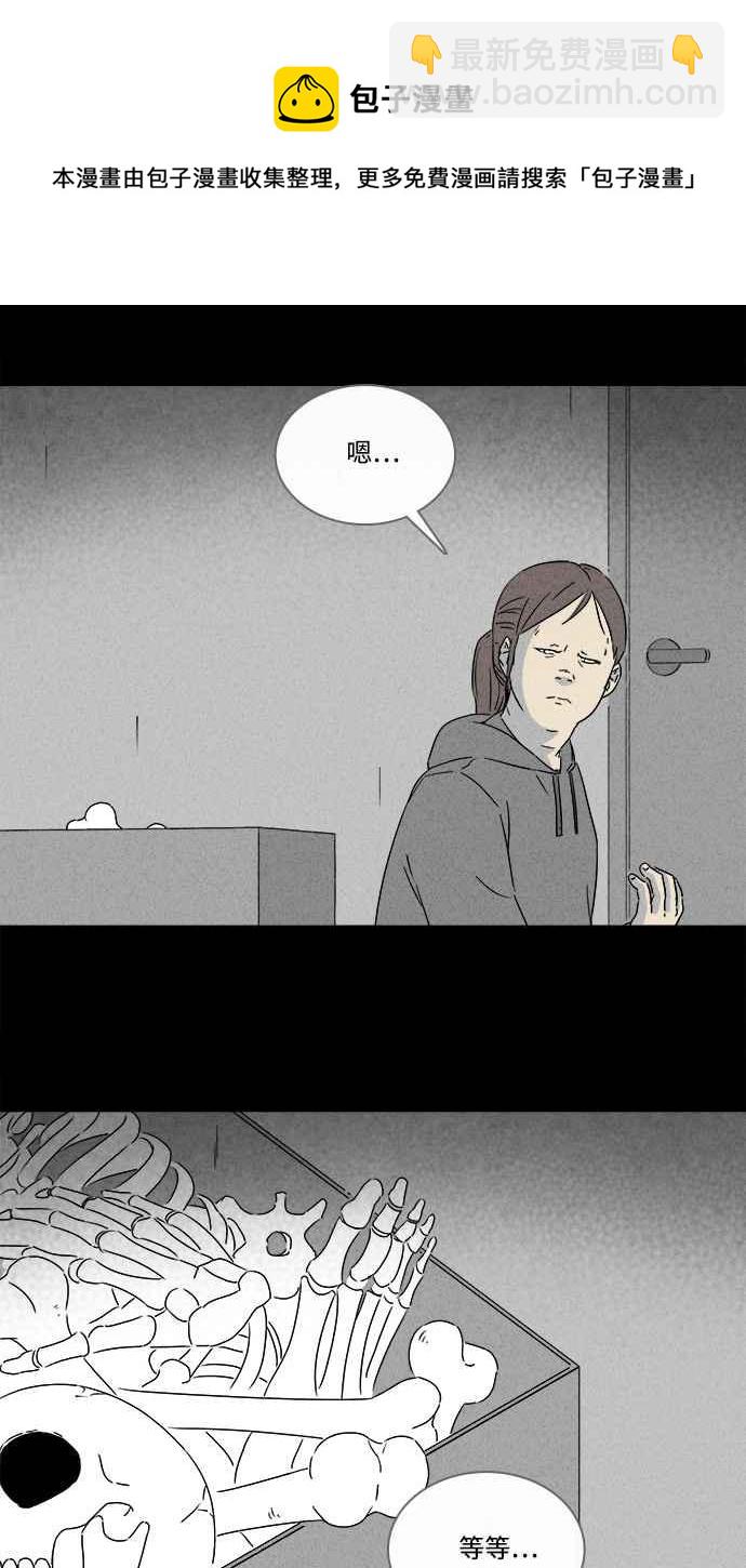 [第292话] NEW.整容液 616