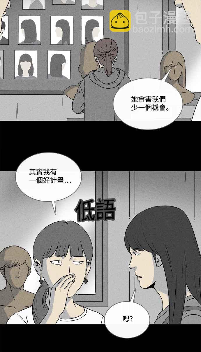 [第292话] NEW.整容液 620