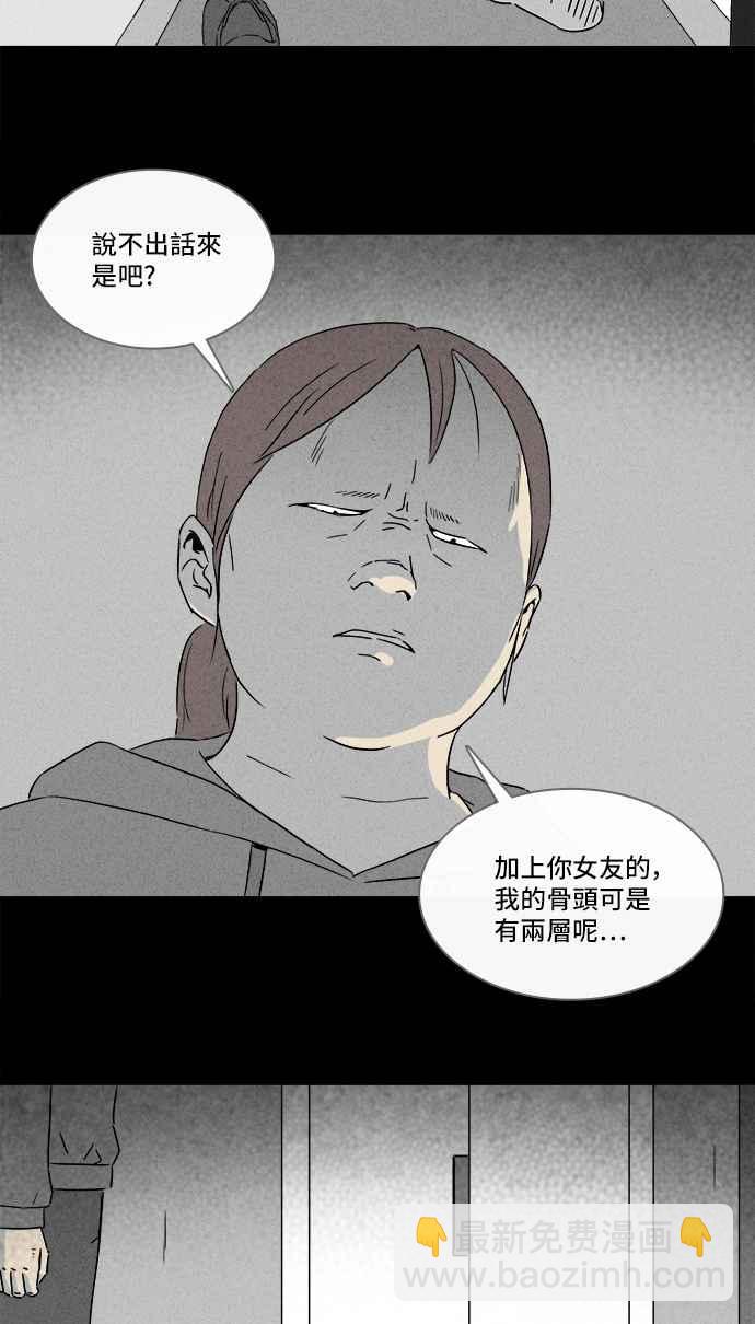 [第292话] NEW.整容液 632
