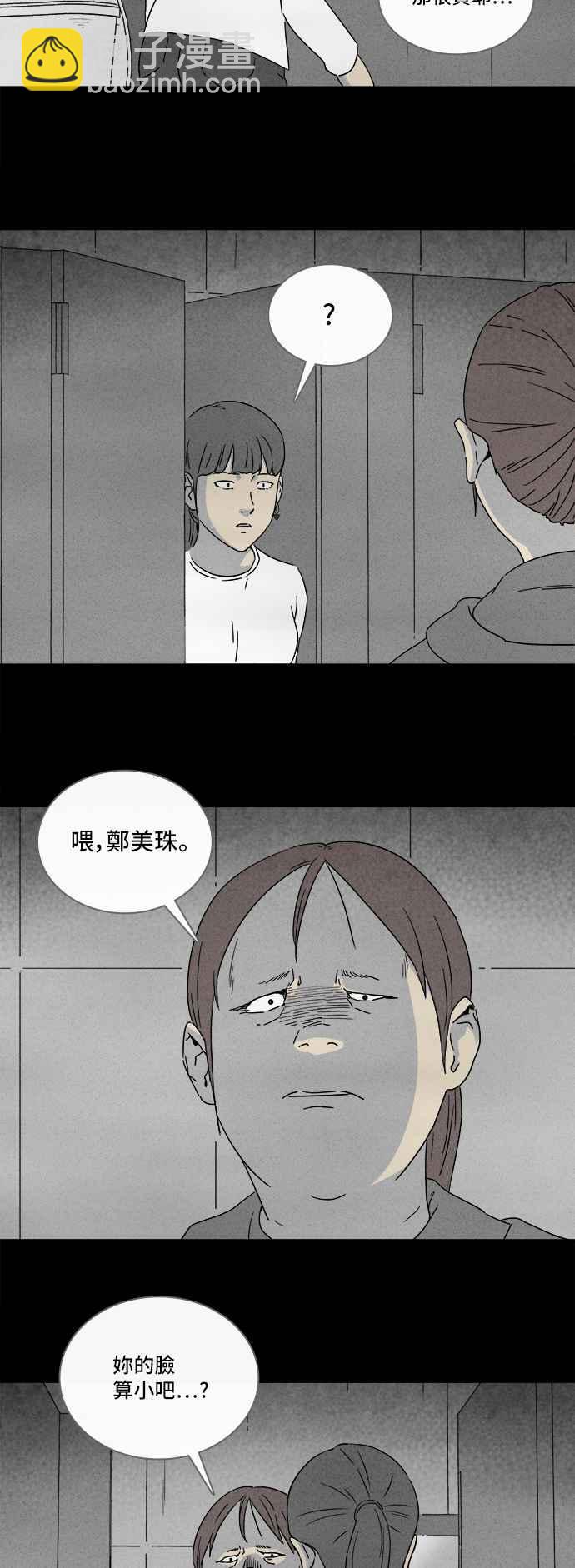 [第293话] NEW.整容液 722