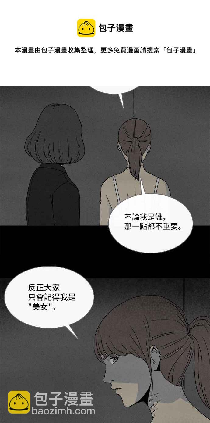 [第298话] NEW.整容液 128