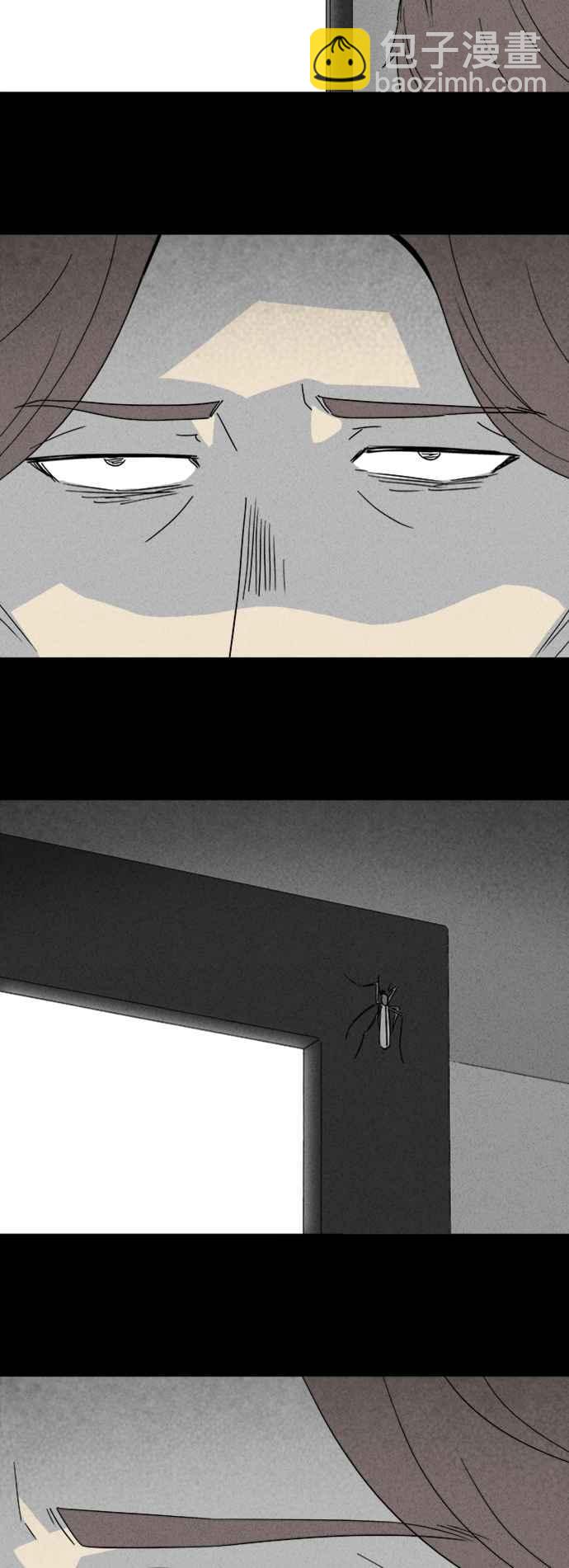 [第302话] GAME 419