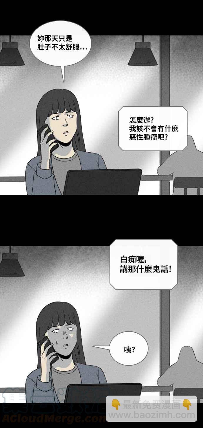 [第318话] 脑 121