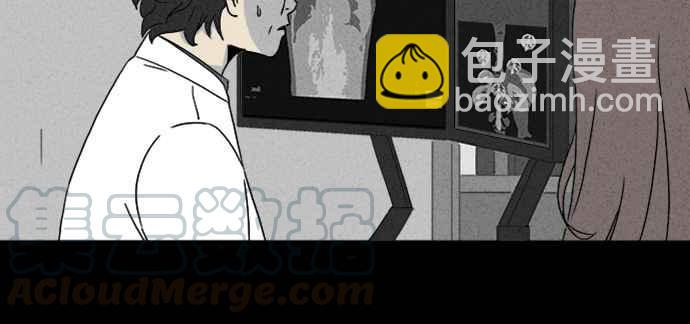 [第318话] 脑 133