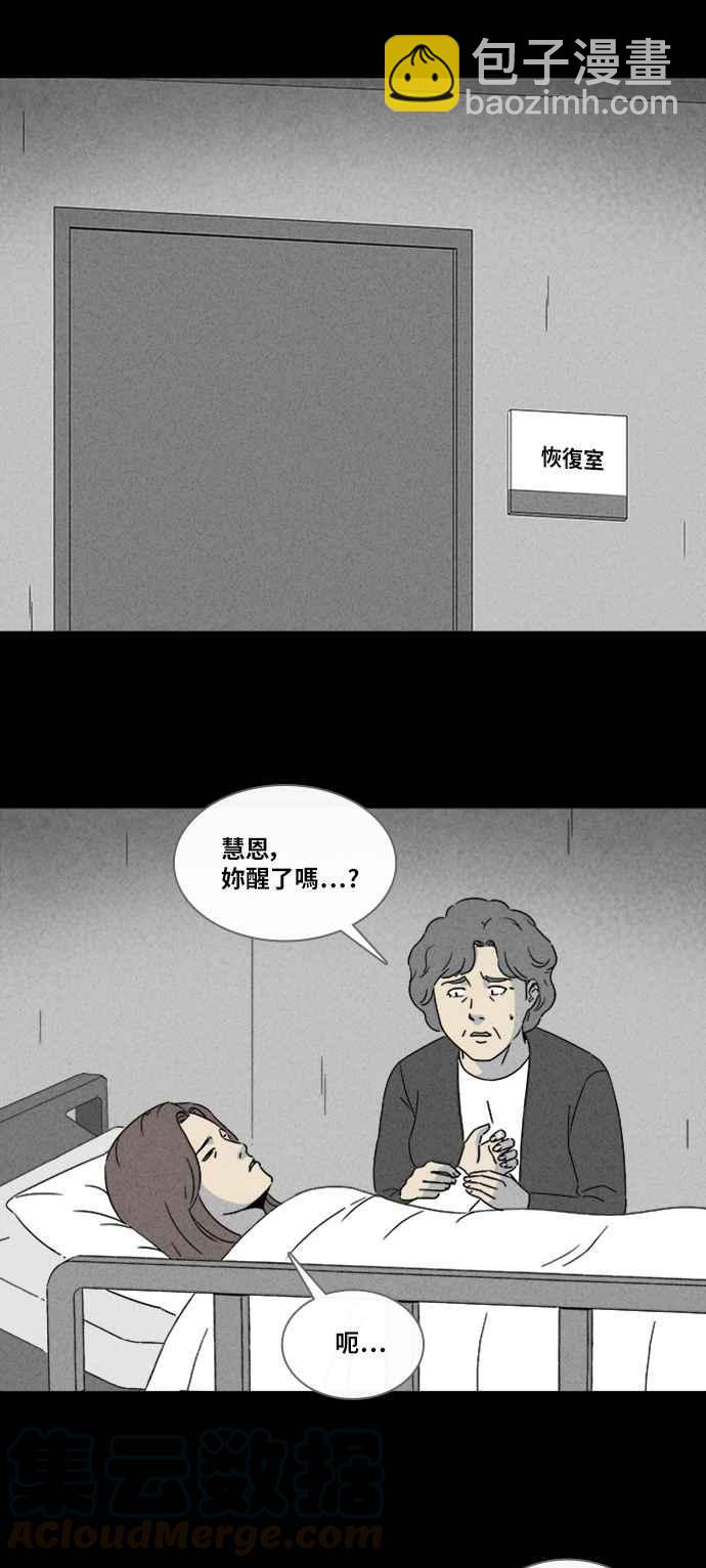[第319话] 脑 218