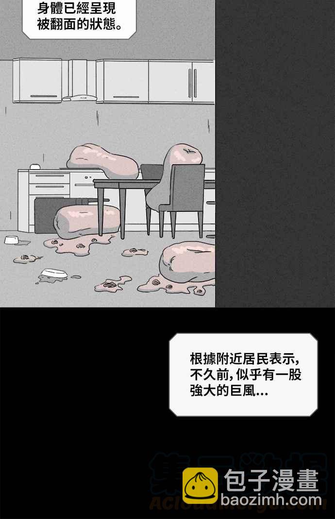 [第334话] 发热 236