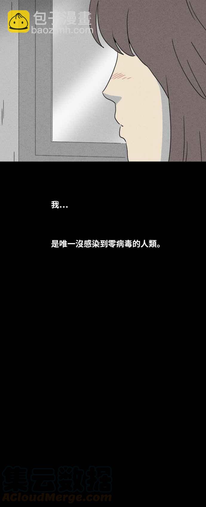 [第342话] 毁灭之城 428