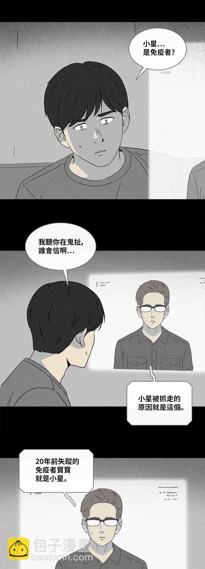 [第346话] 毁灭之城 81