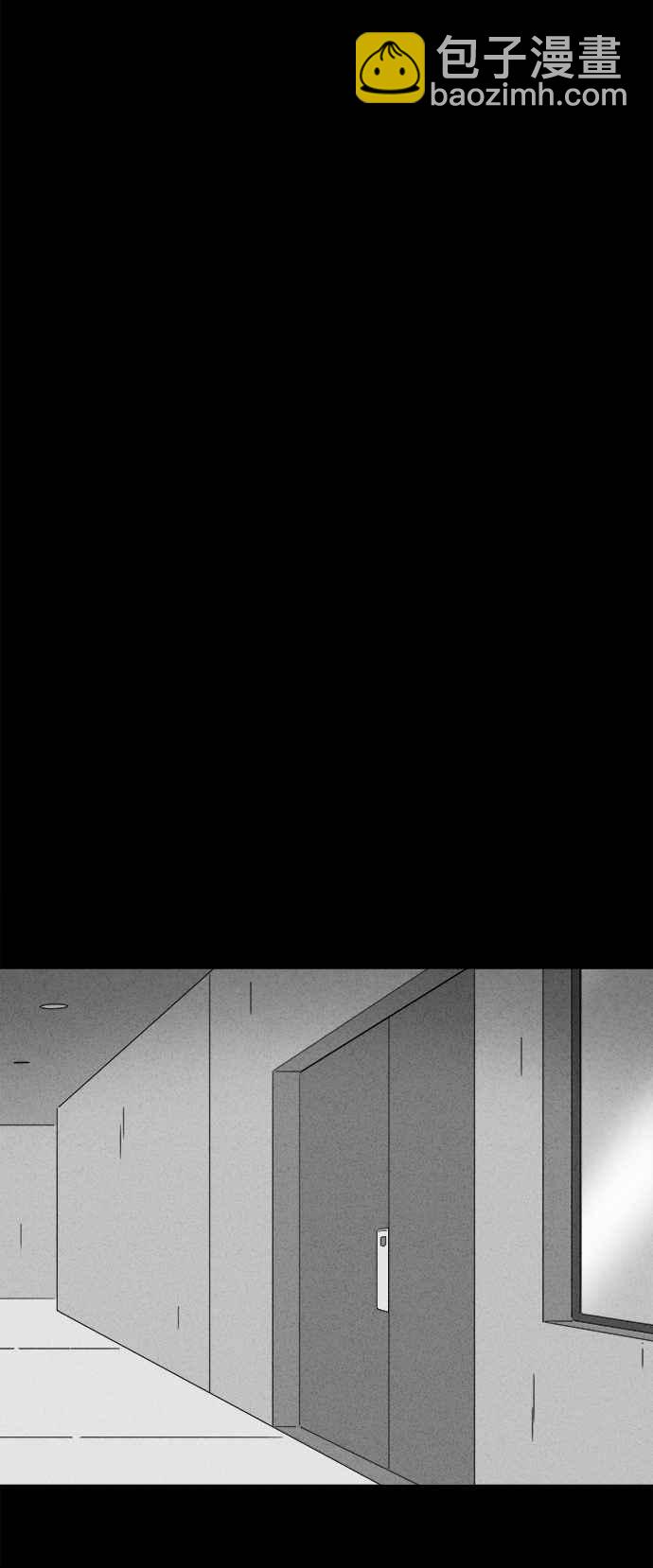 [第346话] 毁灭之城 819