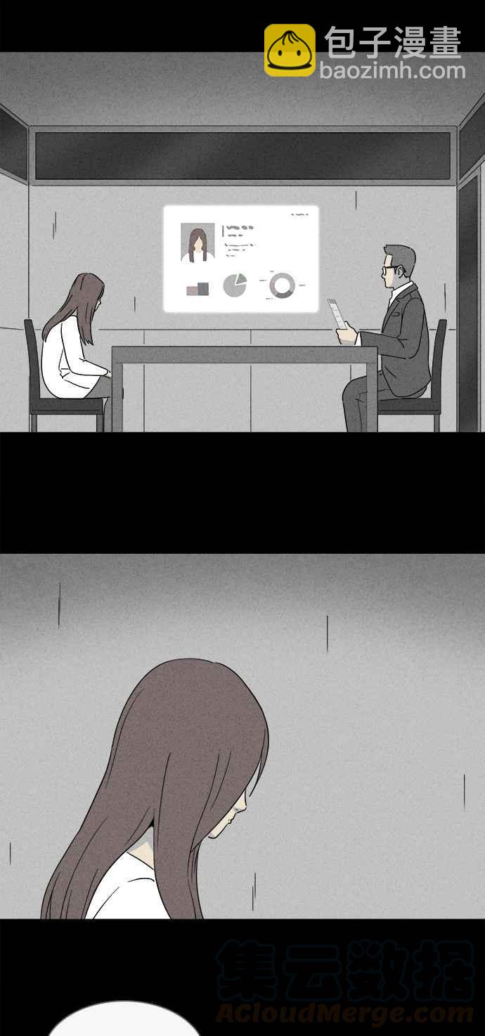 [第346话] 毁灭之城 820