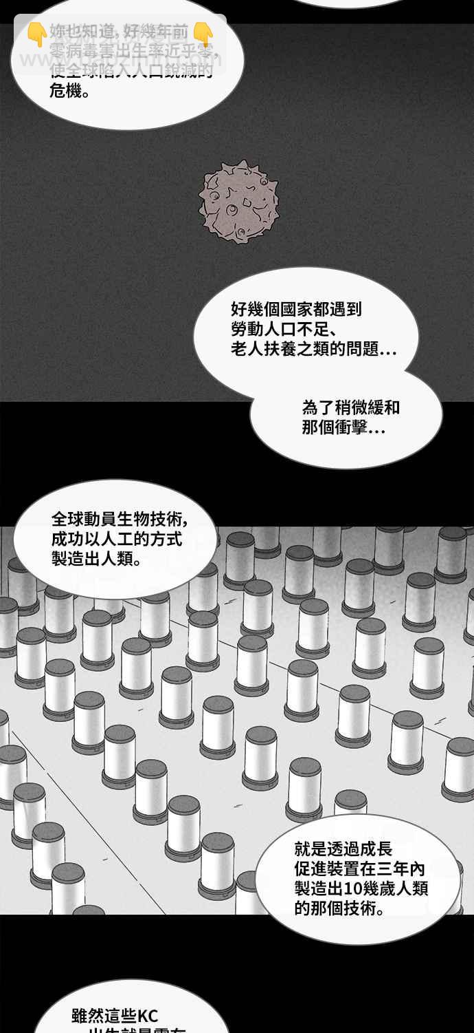 [第346话] 毁灭之城 825