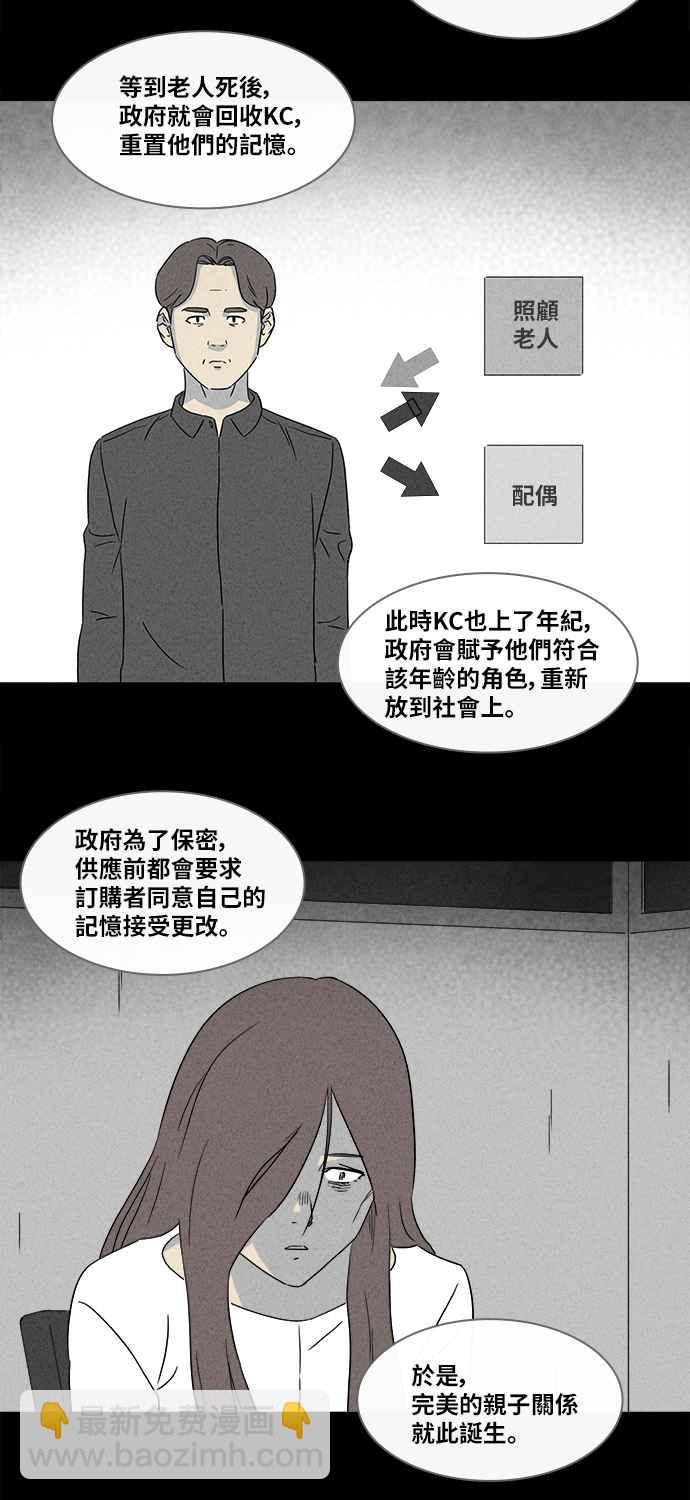 [第346话] 毁灭之城 827