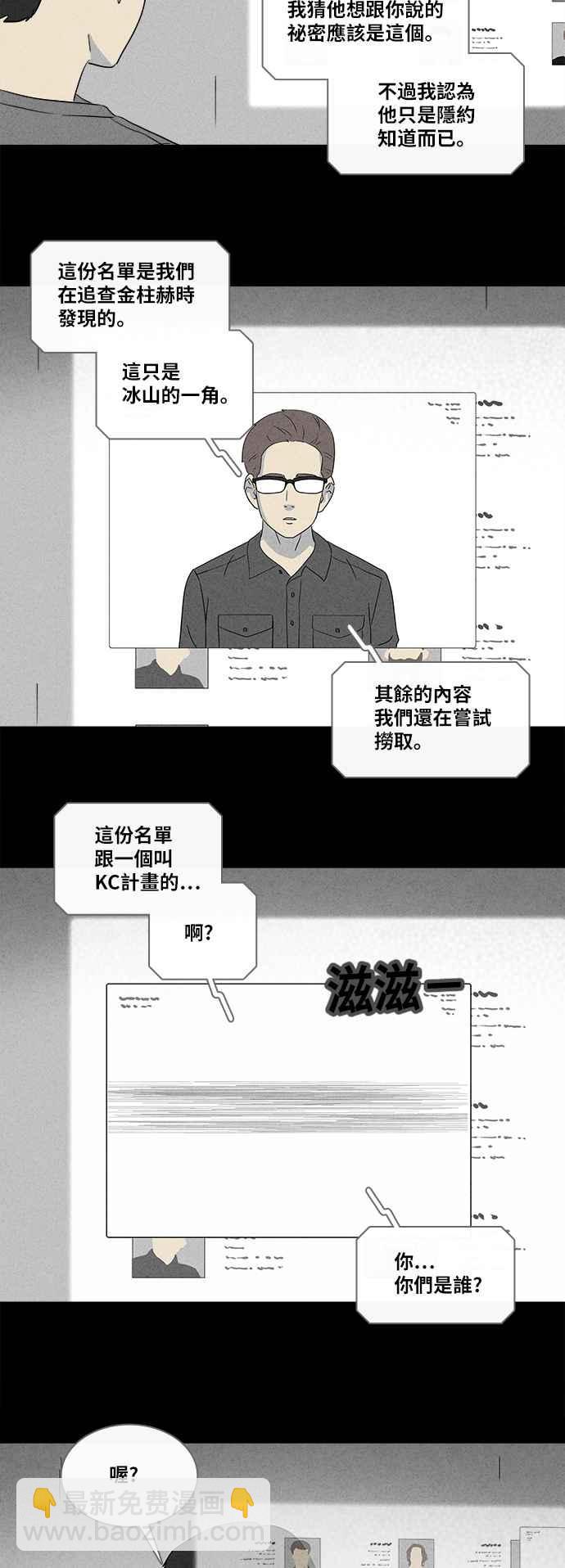 [第346话] 毁灭之城 85